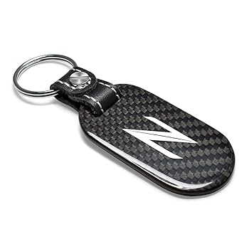 【即日発送】Llife LEATHER KEY CHAIN BLACK Amazon.com: LEXUS Black Leather Key Chain : Automotive